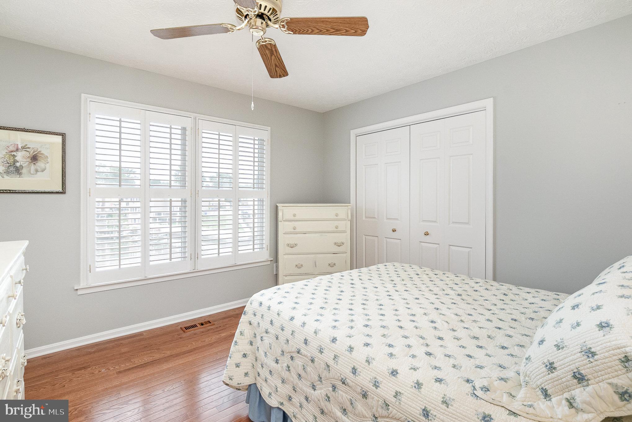 RUMSEY ISLAND - Residential