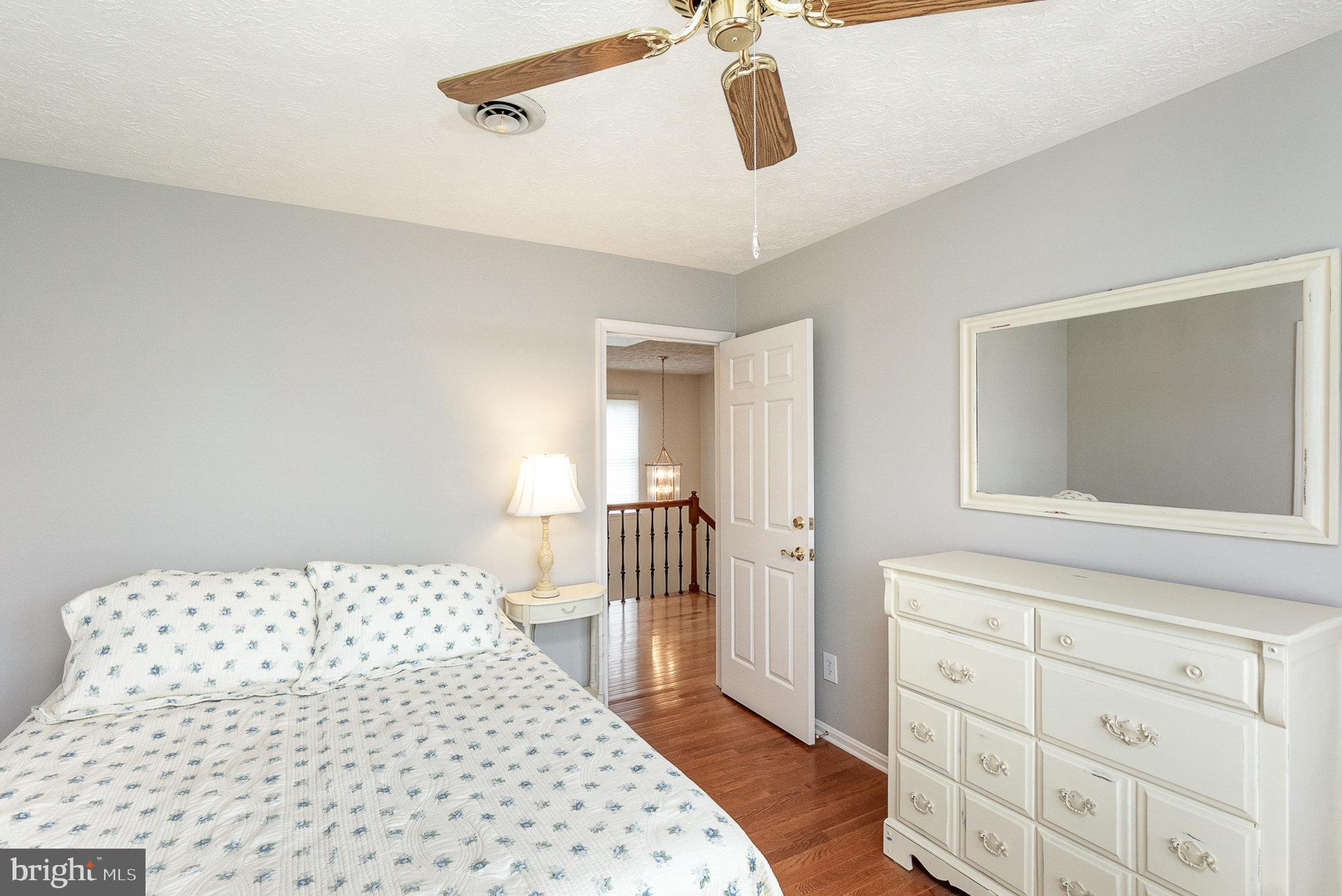 RUMSEY ISLAND - Residential