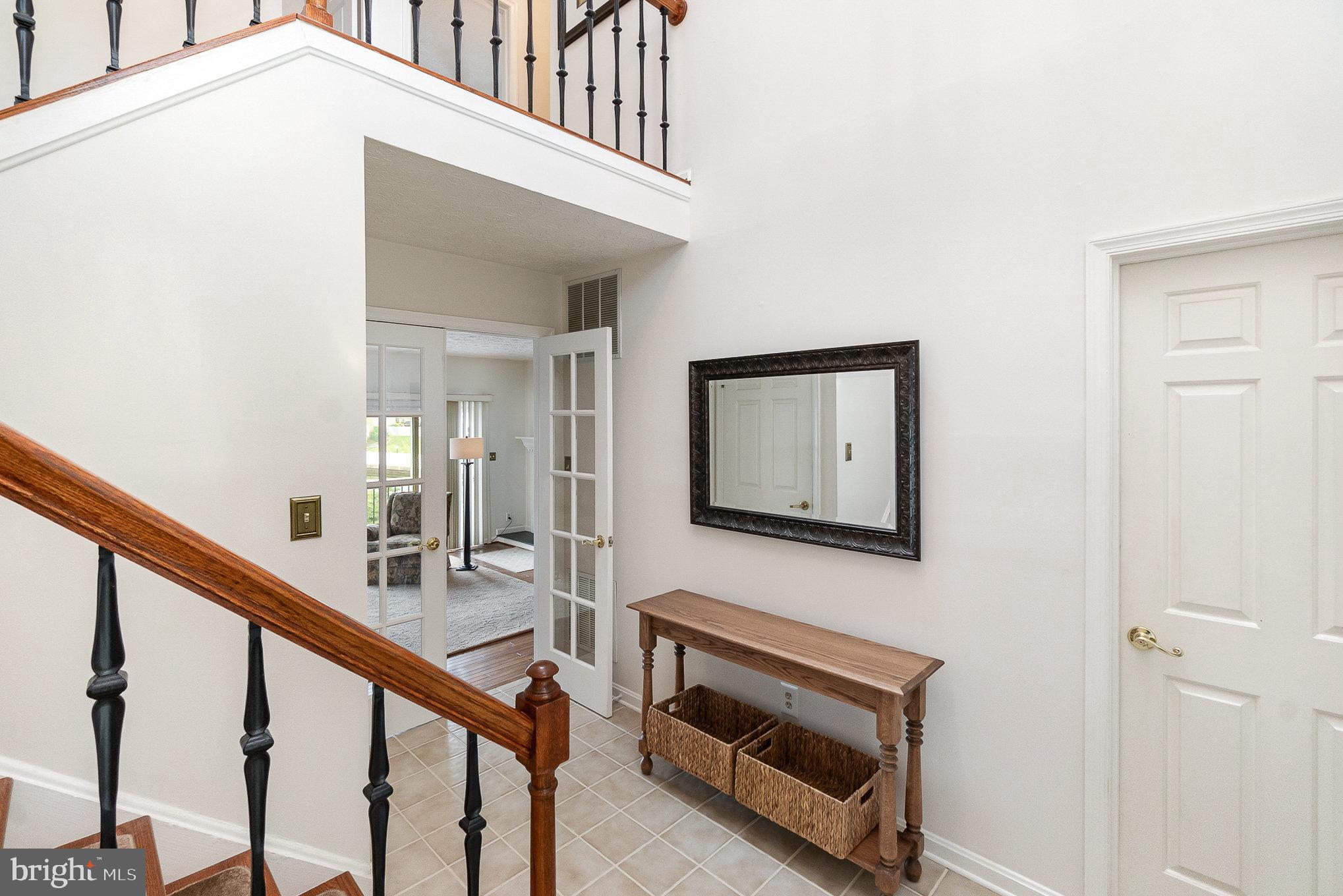 RUMSEY ISLAND - Residential