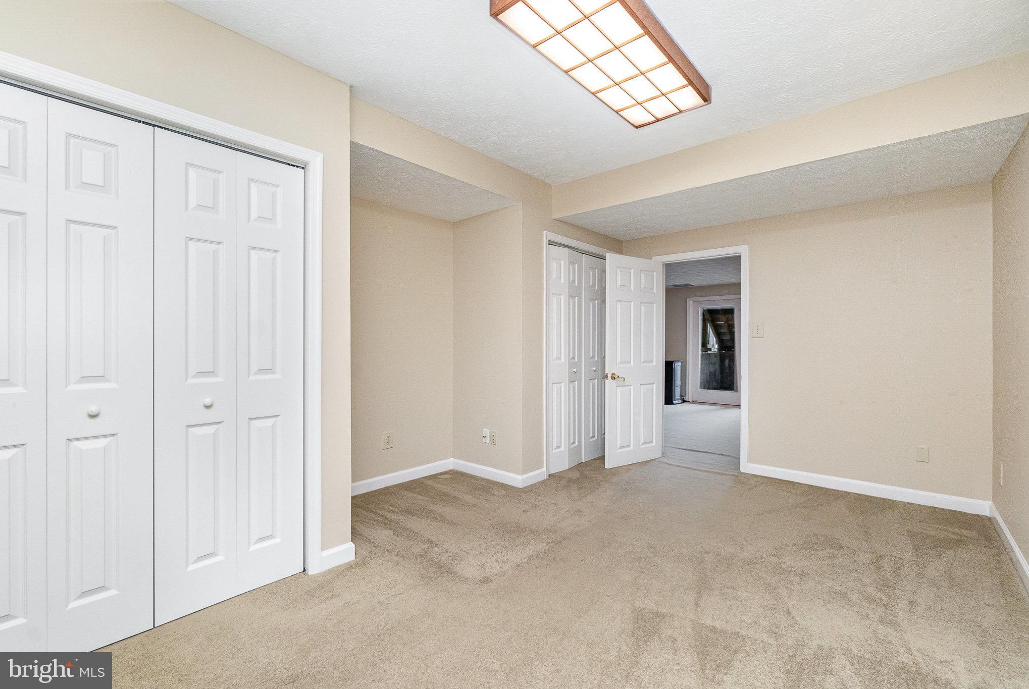 RUMSEY ISLAND - Residential