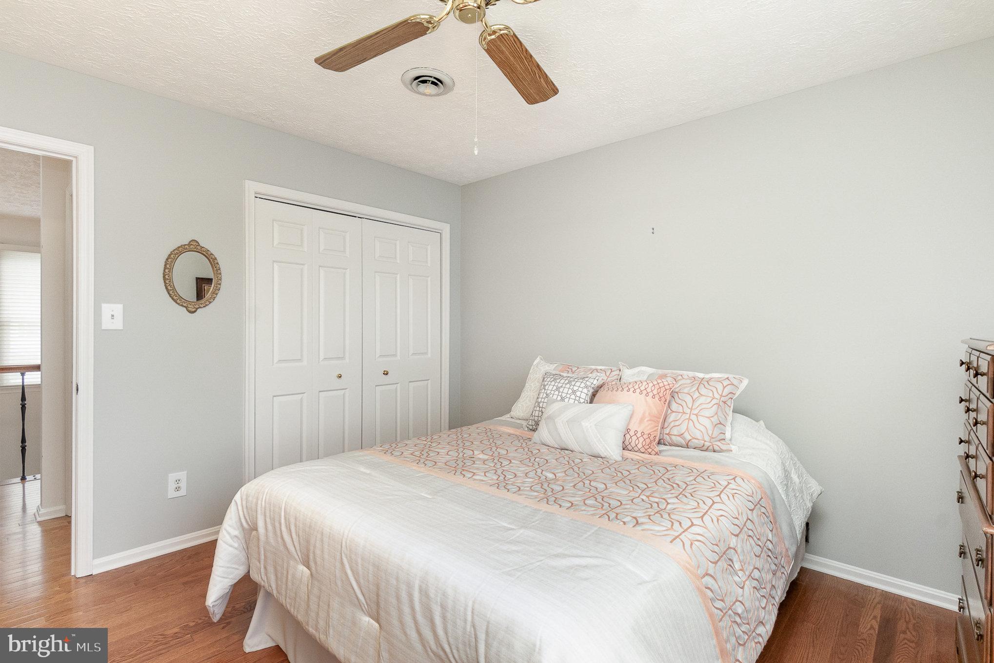 RUMSEY ISLAND - Residential