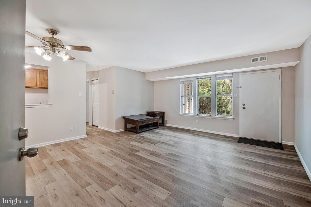 ESPRIT - Residential