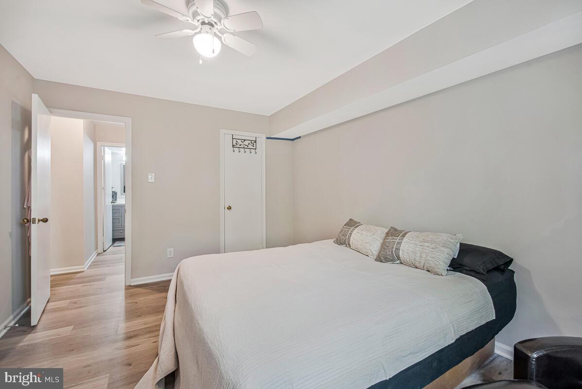 ESPRIT - Residential