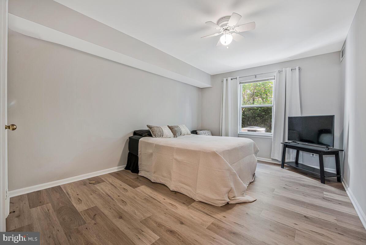 ESPRIT - Residential