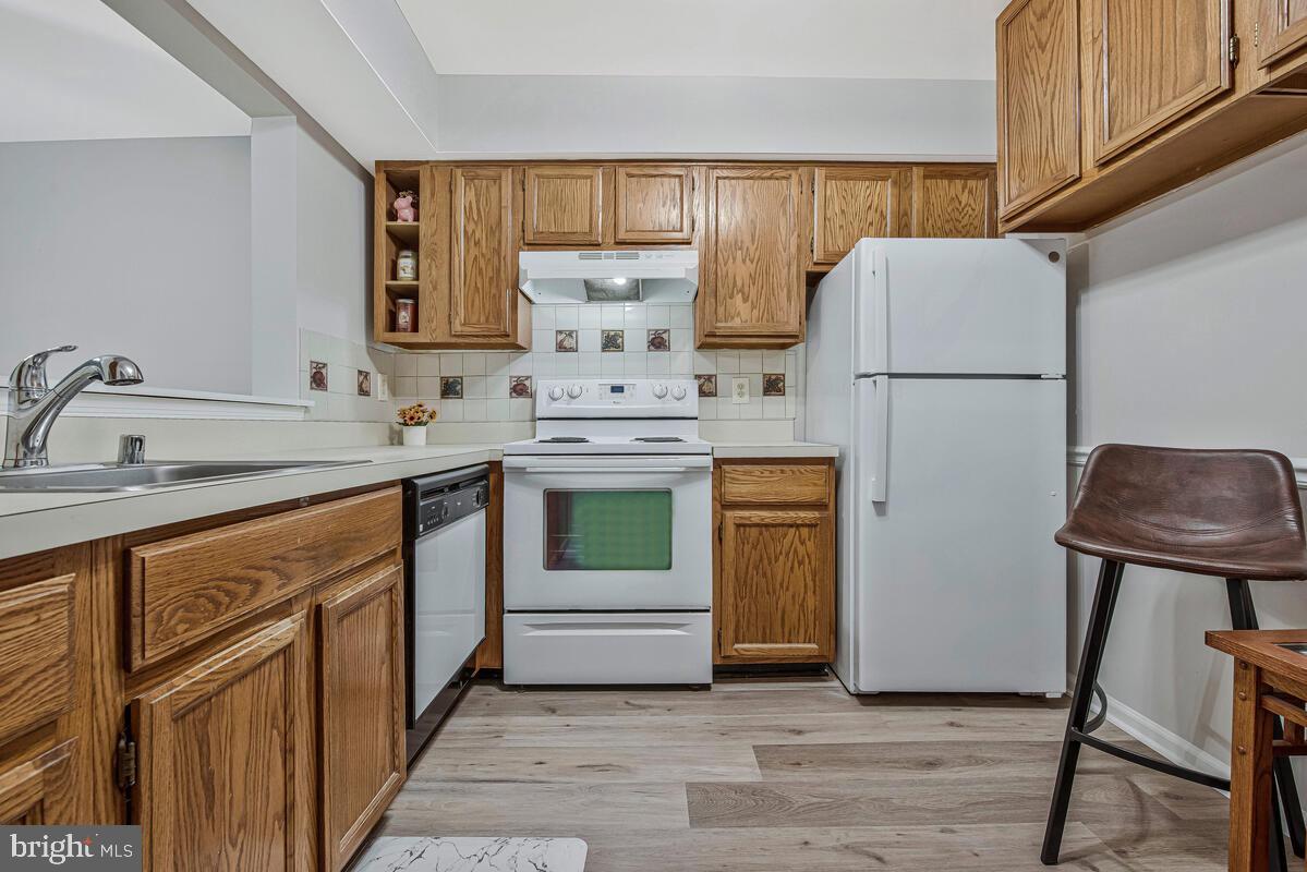 ESPRIT - Residential