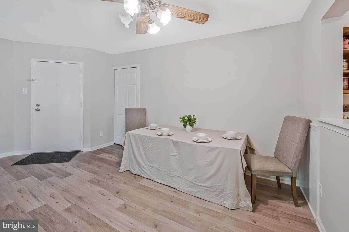 ESPRIT - Residential