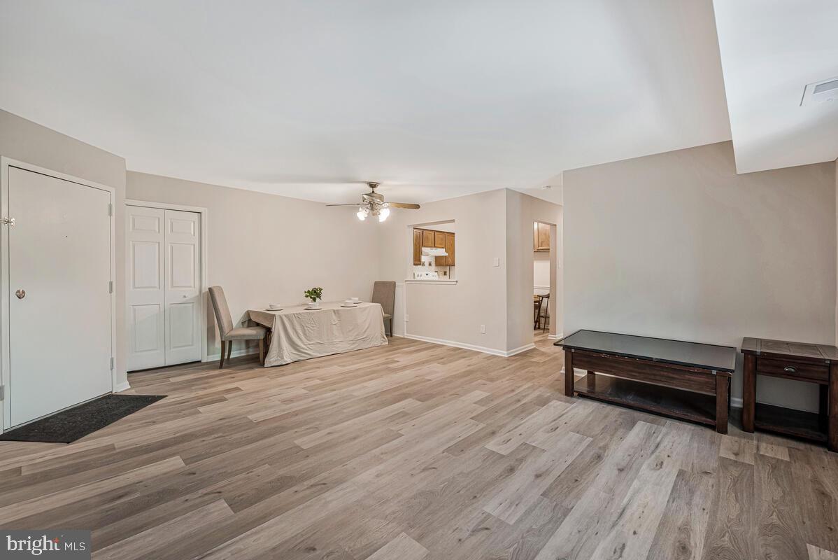 ESPRIT - Residential