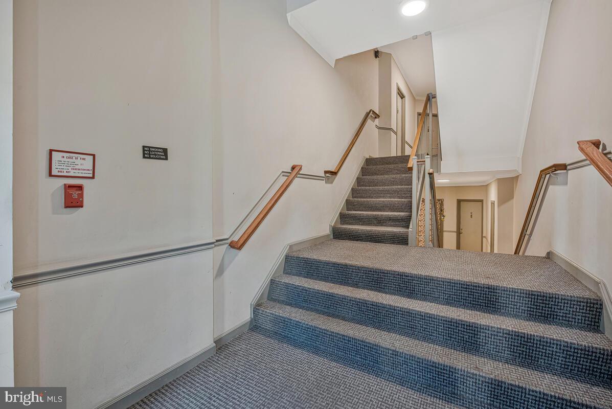 ESPRIT - Residential