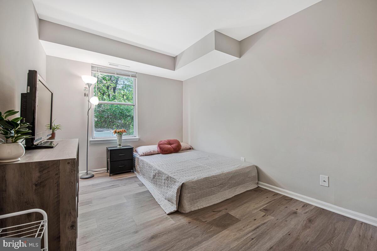 ESPRIT - Residential