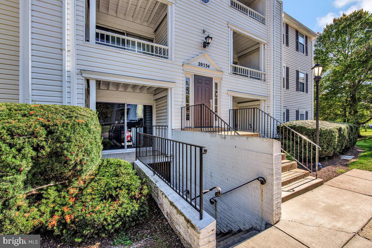 ESPRIT - Residential