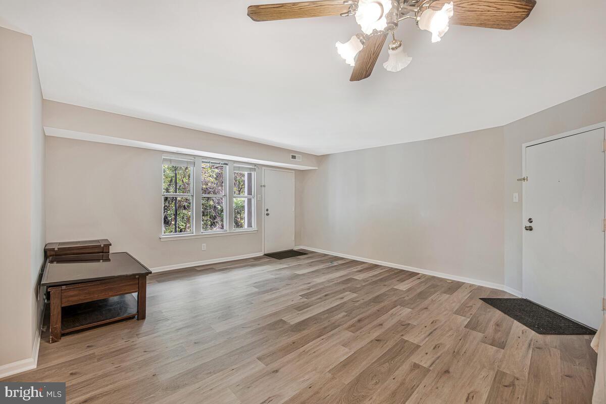 ESPRIT - Residential