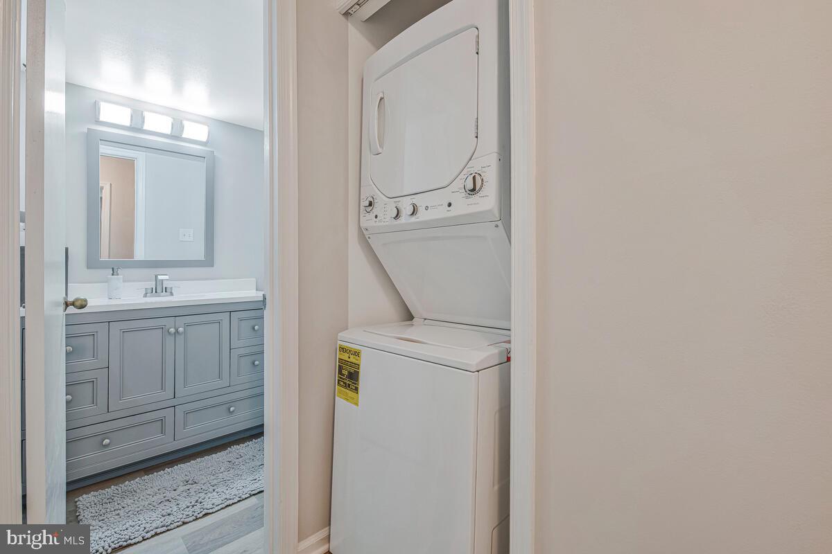 ESPRIT - Residential