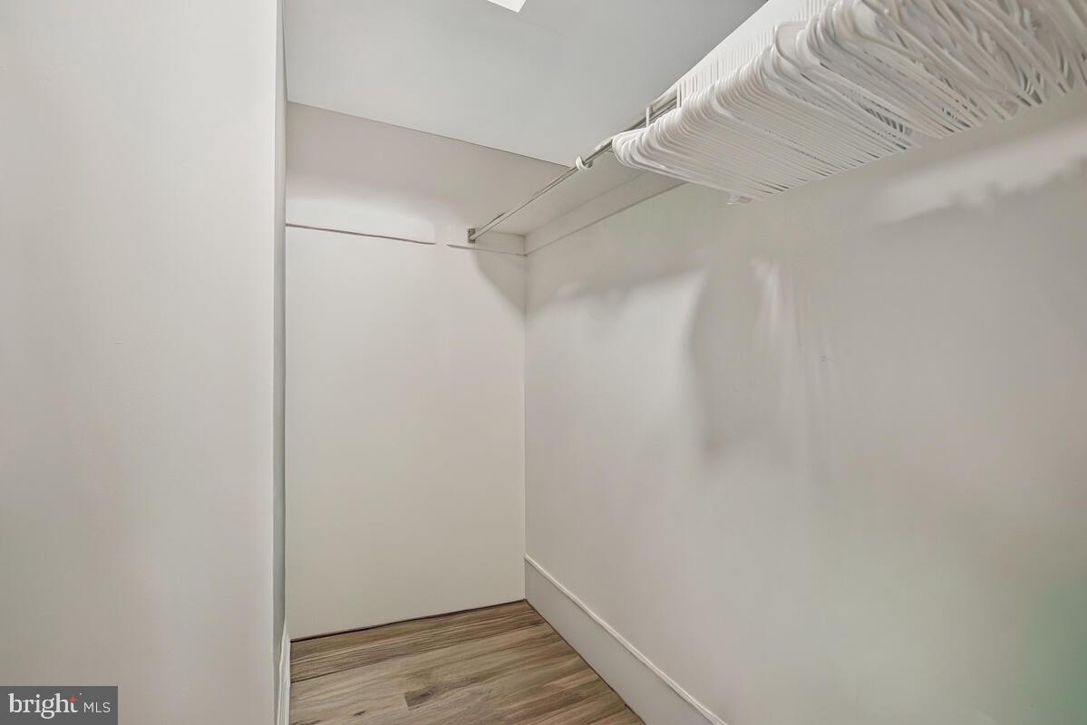 ESPRIT - Residential