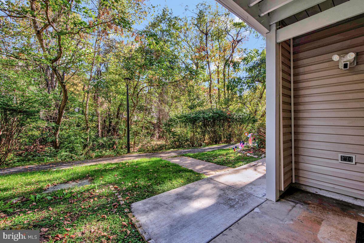 ESPRIT - Residential