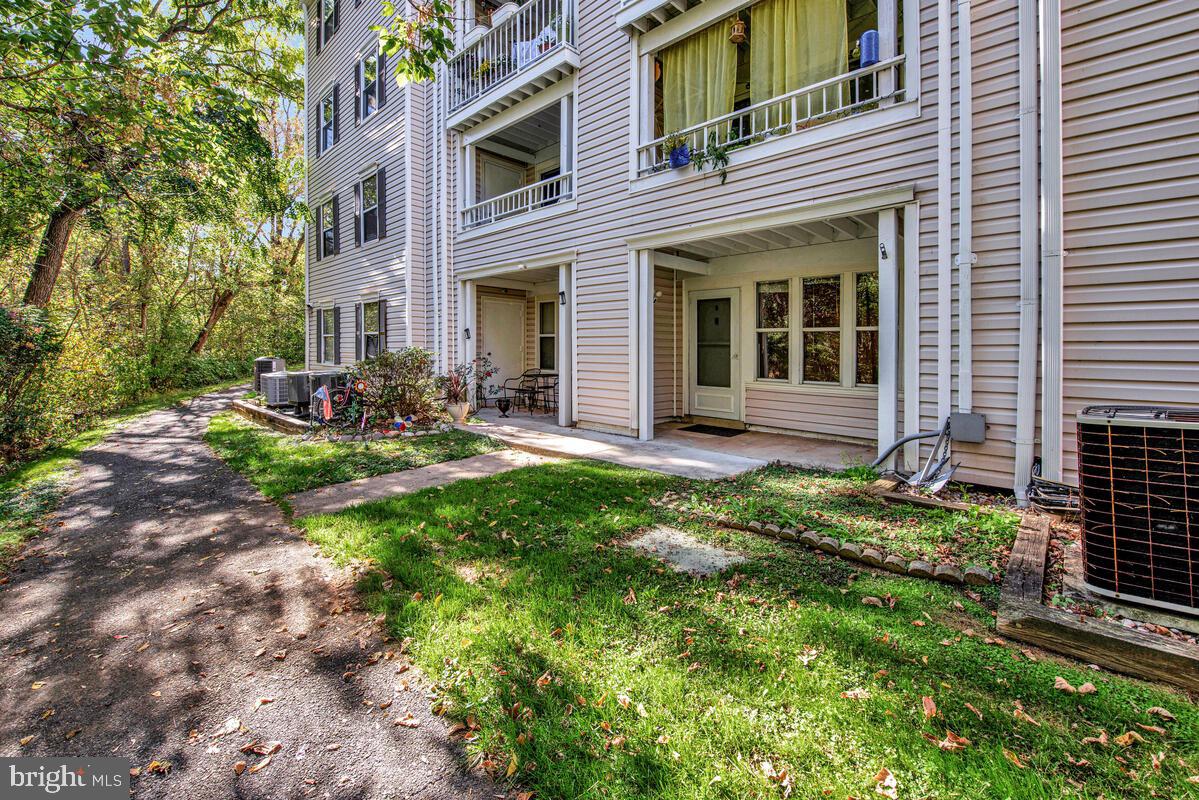 ESPRIT - Residential