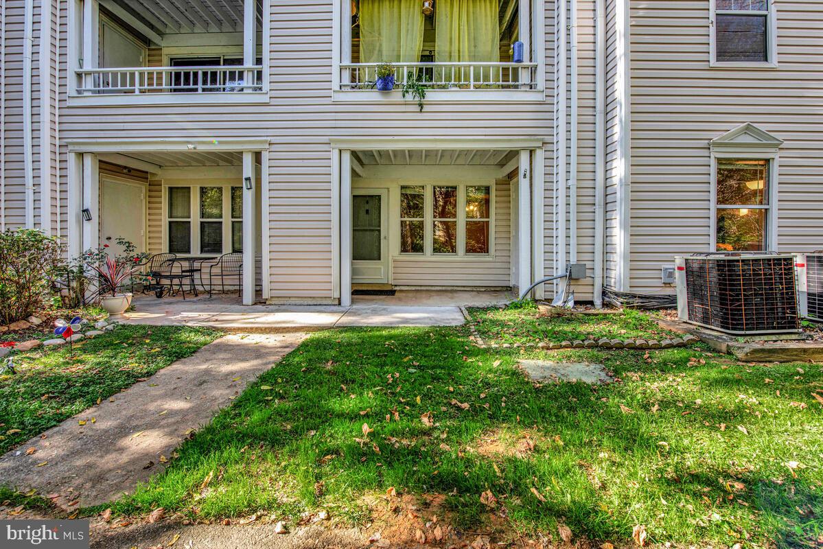 ESPRIT - Residential