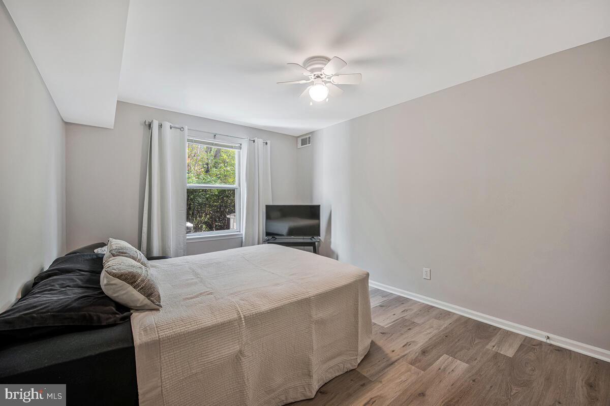 ESPRIT - Residential