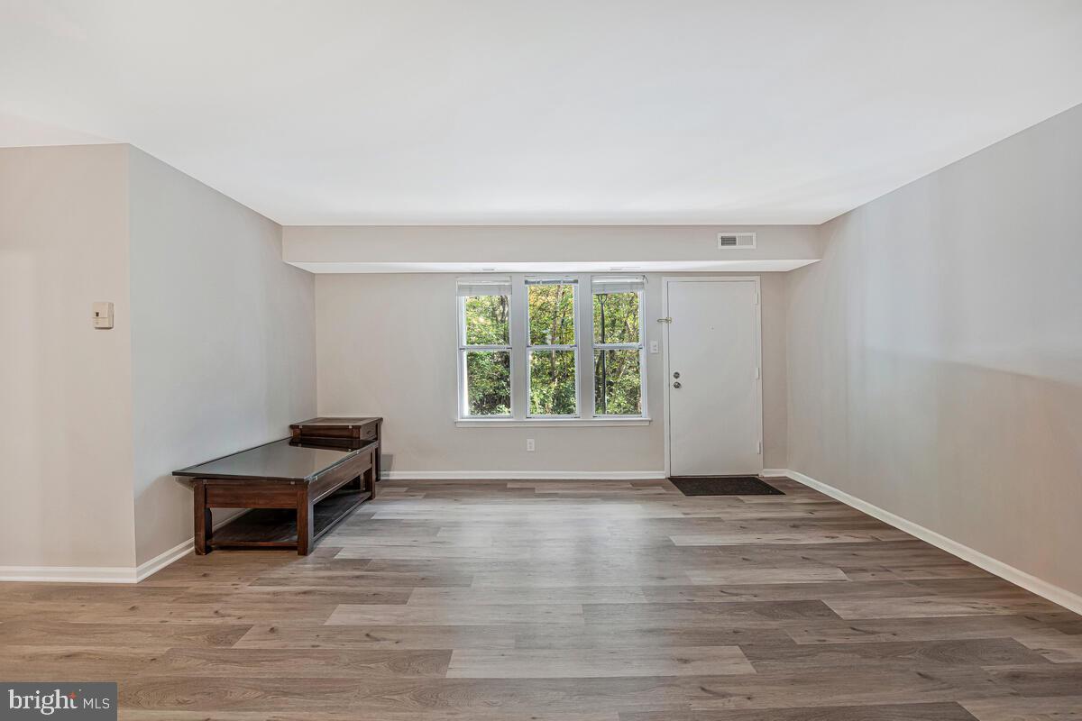 ESPRIT - Residential