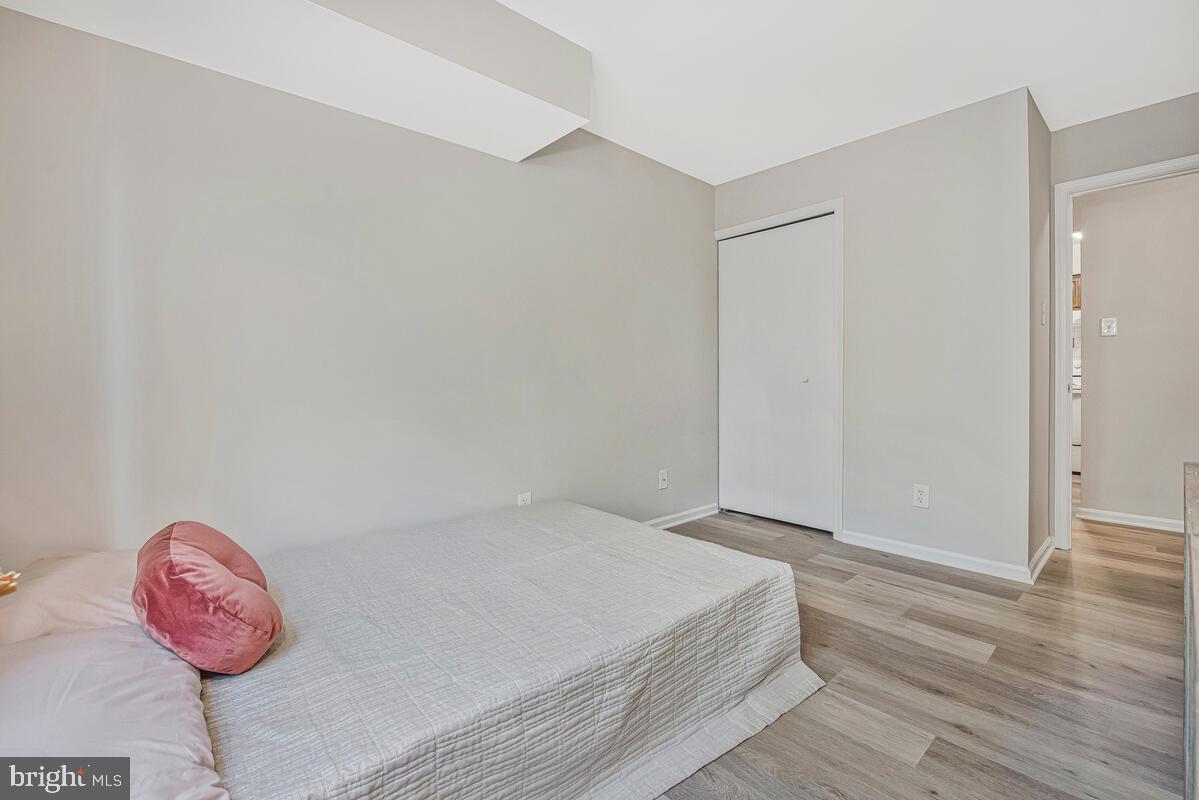 ESPRIT - Residential