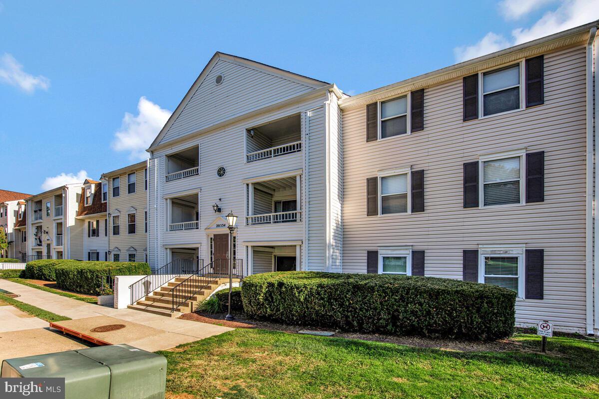 ESPRIT - Residential