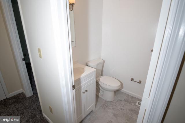 CEDARHURST ON THE BAY - Residential