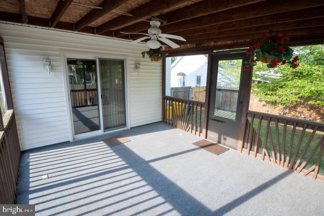 CEDARHURST ON THE BAY - Residential