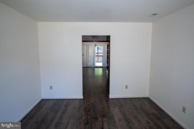 CEDARHURST ON THE BAY - Residential