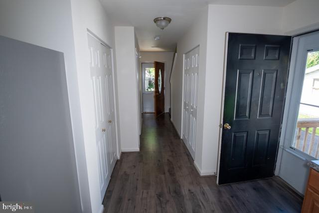 CEDARHURST ON THE BAY - Residential