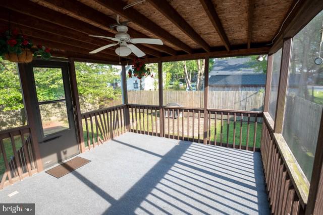 CEDARHURST ON THE BAY - Residential