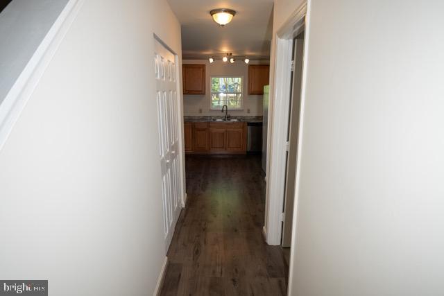 CEDARHURST ON THE BAY - Residential