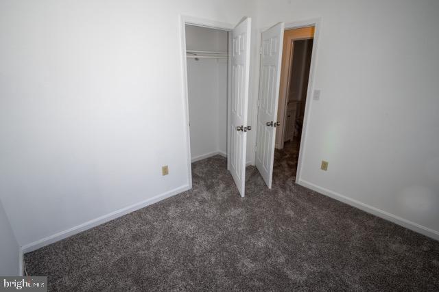 CEDARHURST ON THE BAY - Residential