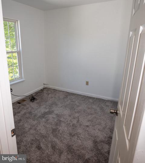 CEDARHURST ON THE BAY - Residential