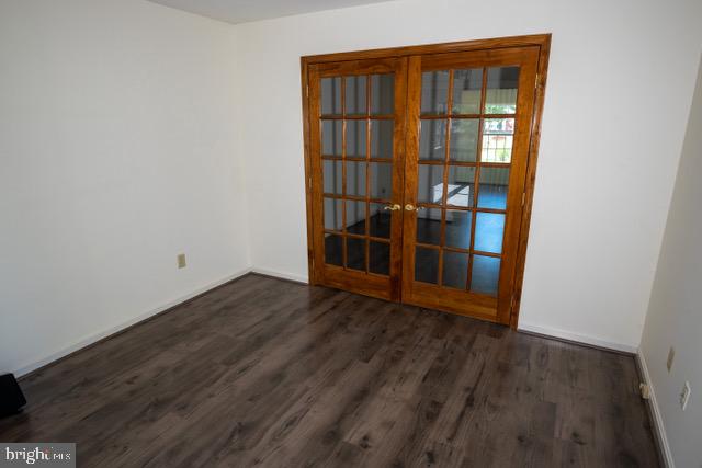 CEDARHURST ON THE BAY - Residential