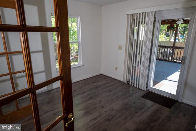 CEDARHURST ON THE BAY - Residential