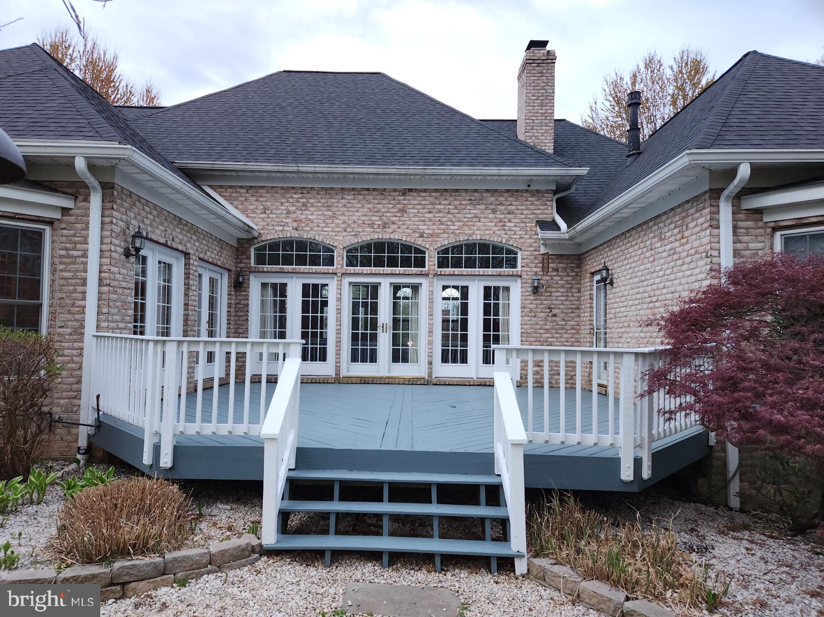 EASTLAND - Residential