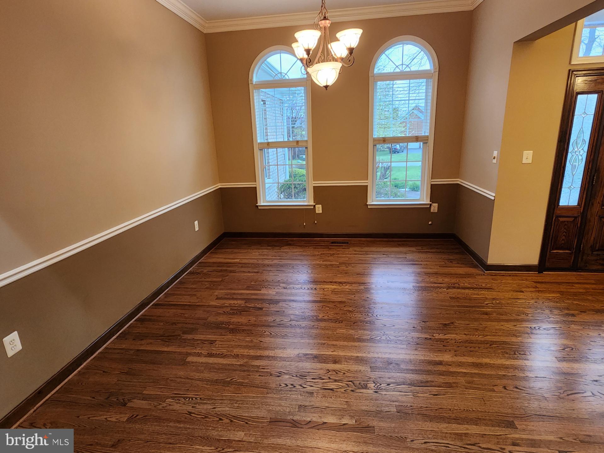 EASTLAND - Residential