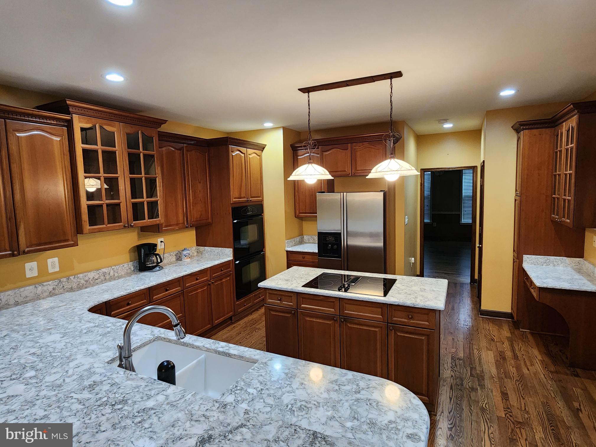 EASTLAND - Residential