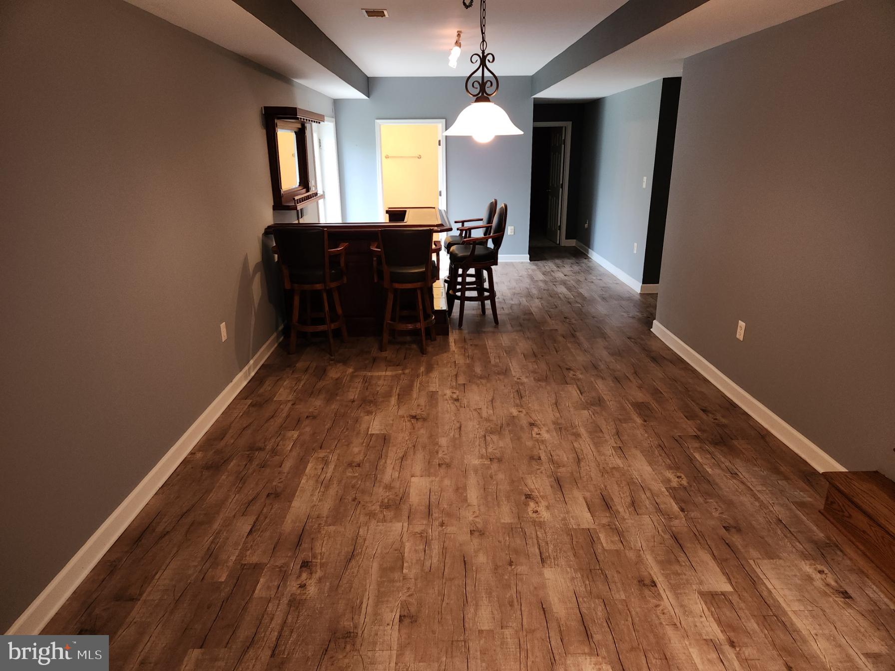 EASTLAND - Residential