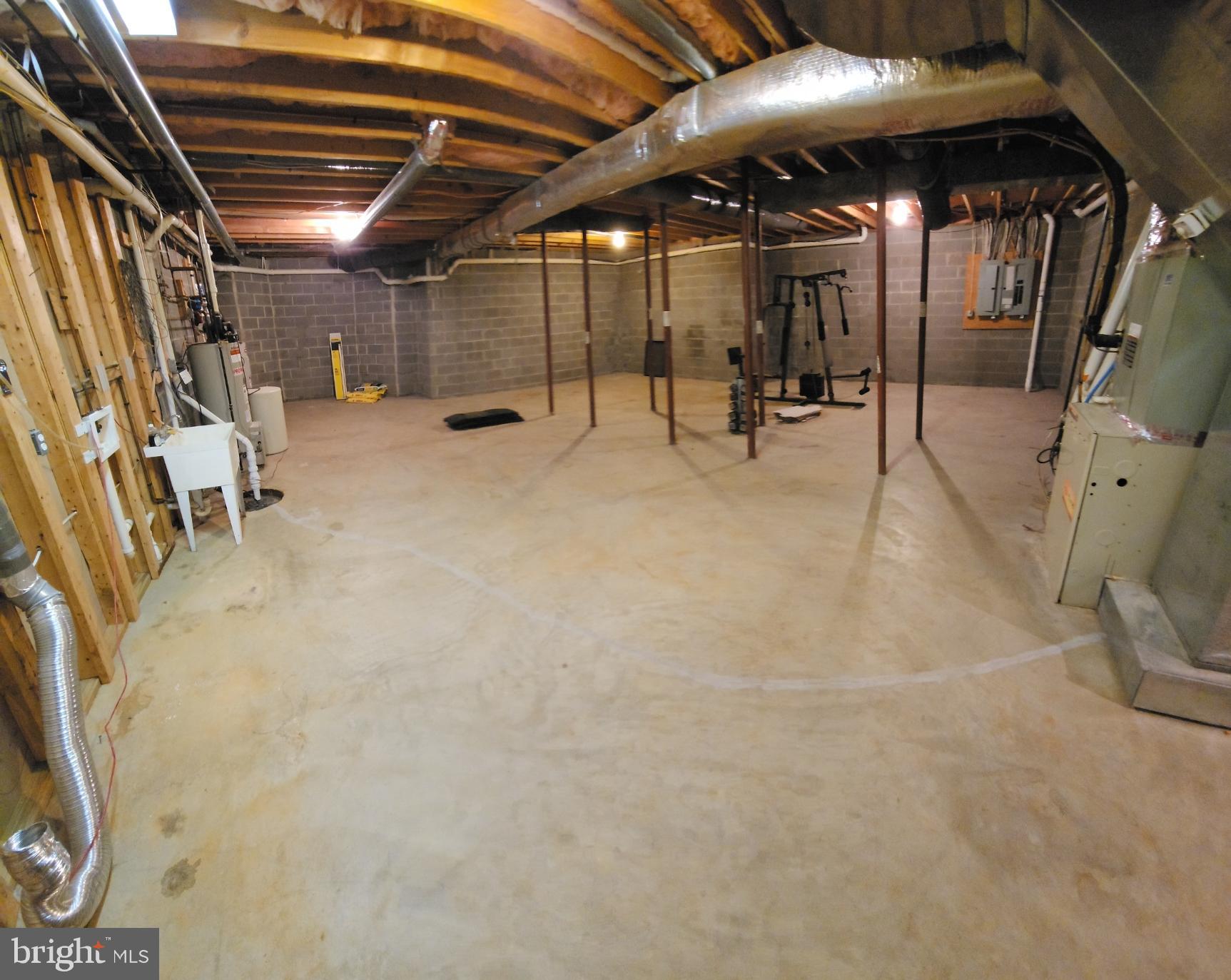 EASTLAND - Residential