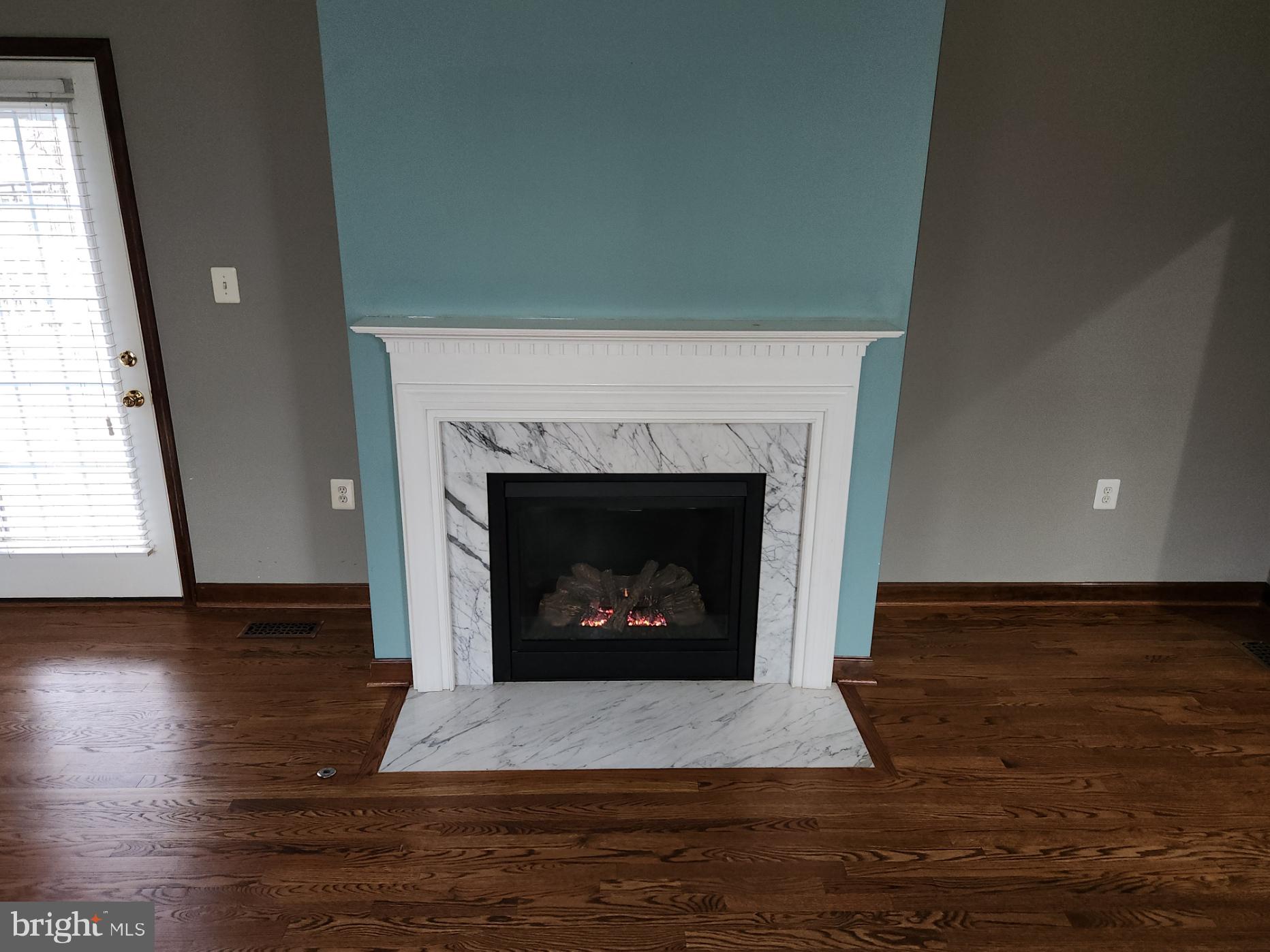 EASTLAND - Residential