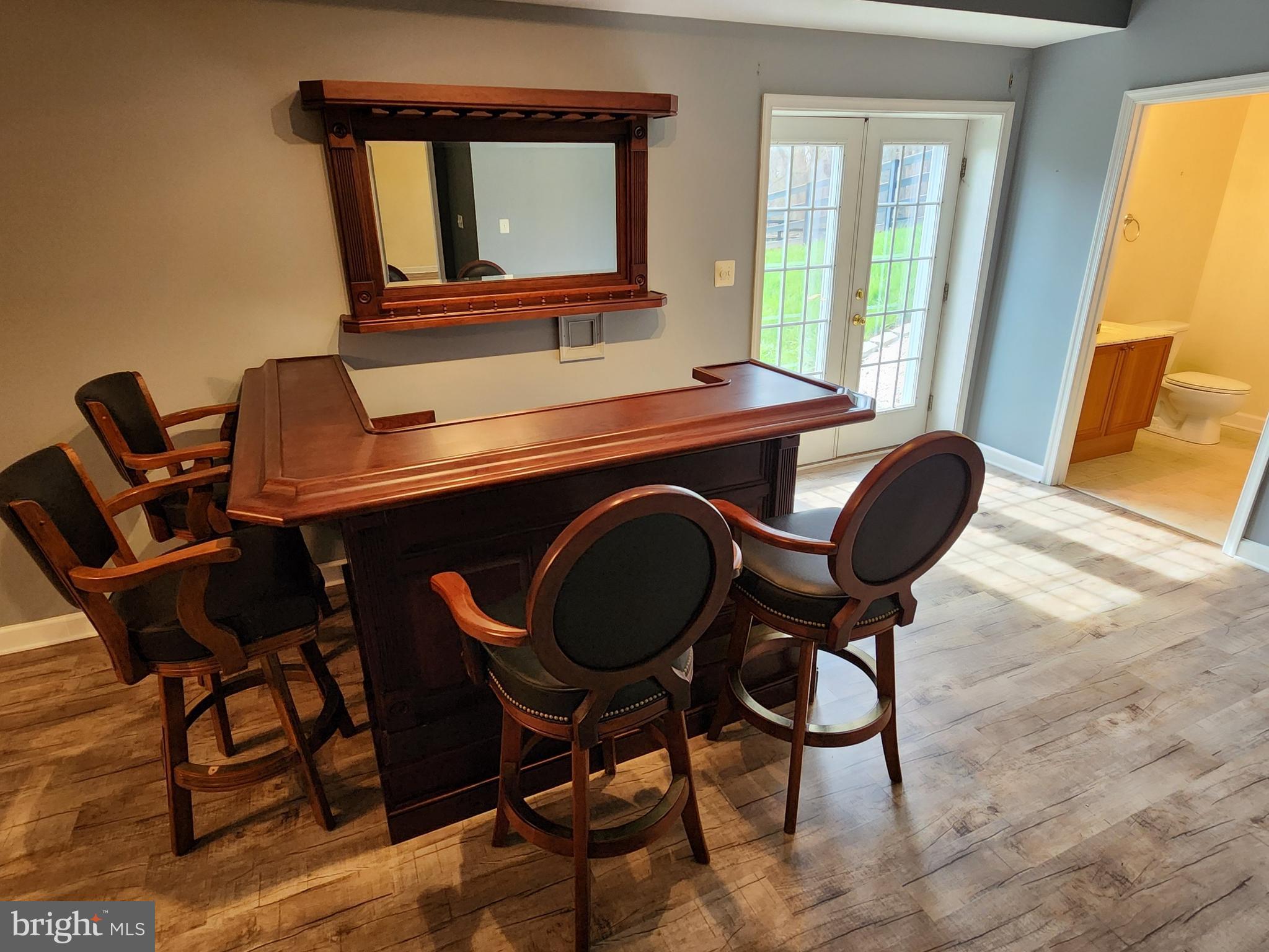 EASTLAND - Residential