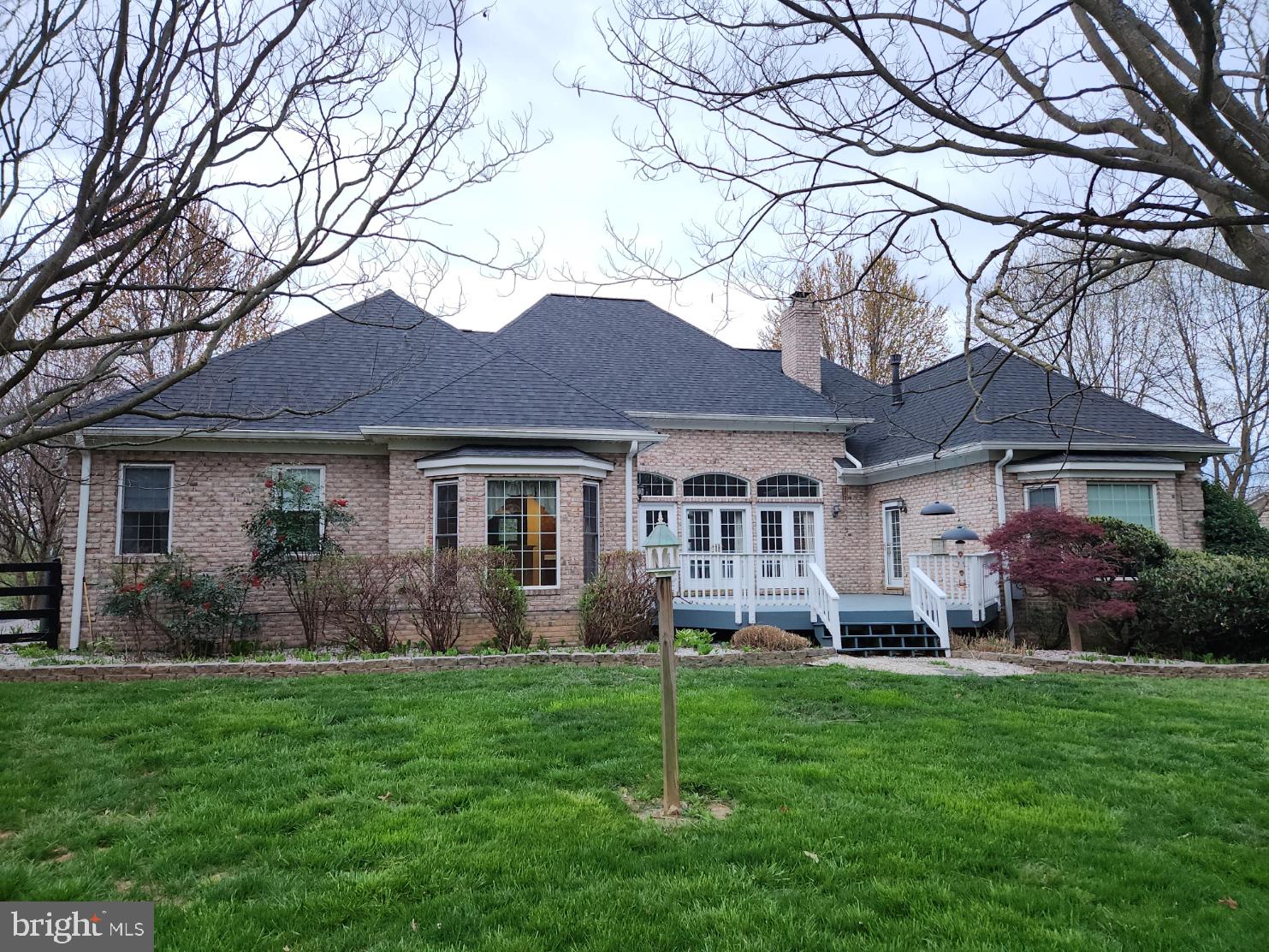 EASTLAND - Residential