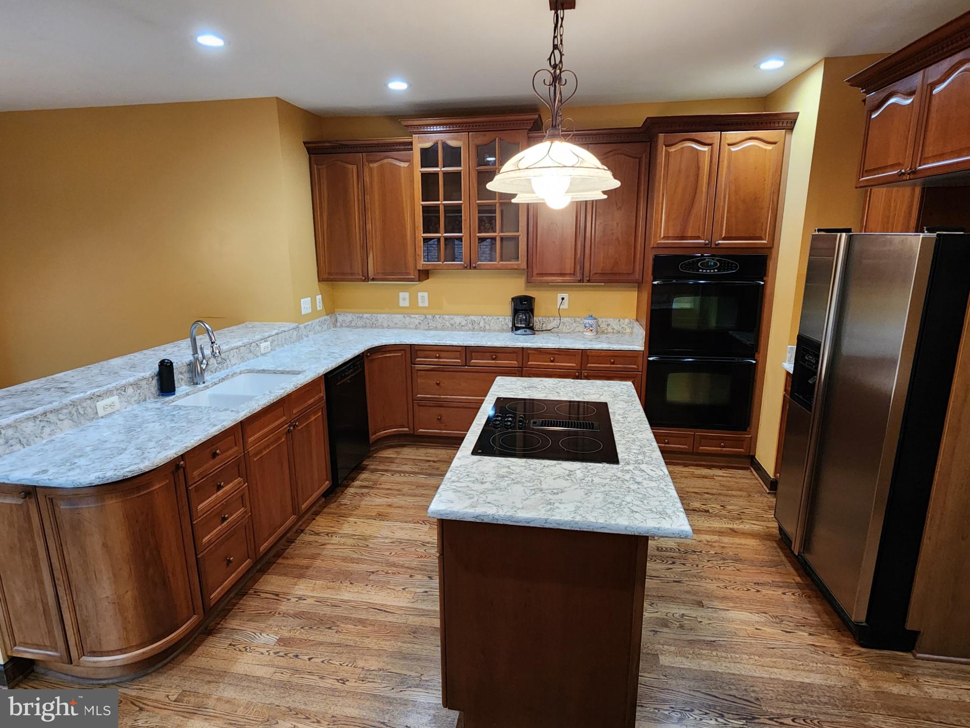 EASTLAND - Residential