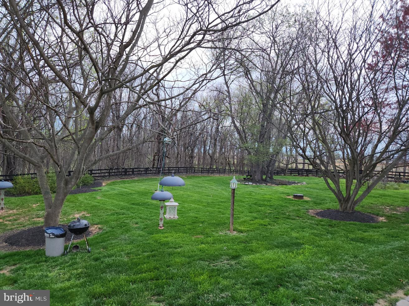 EASTLAND - Residential