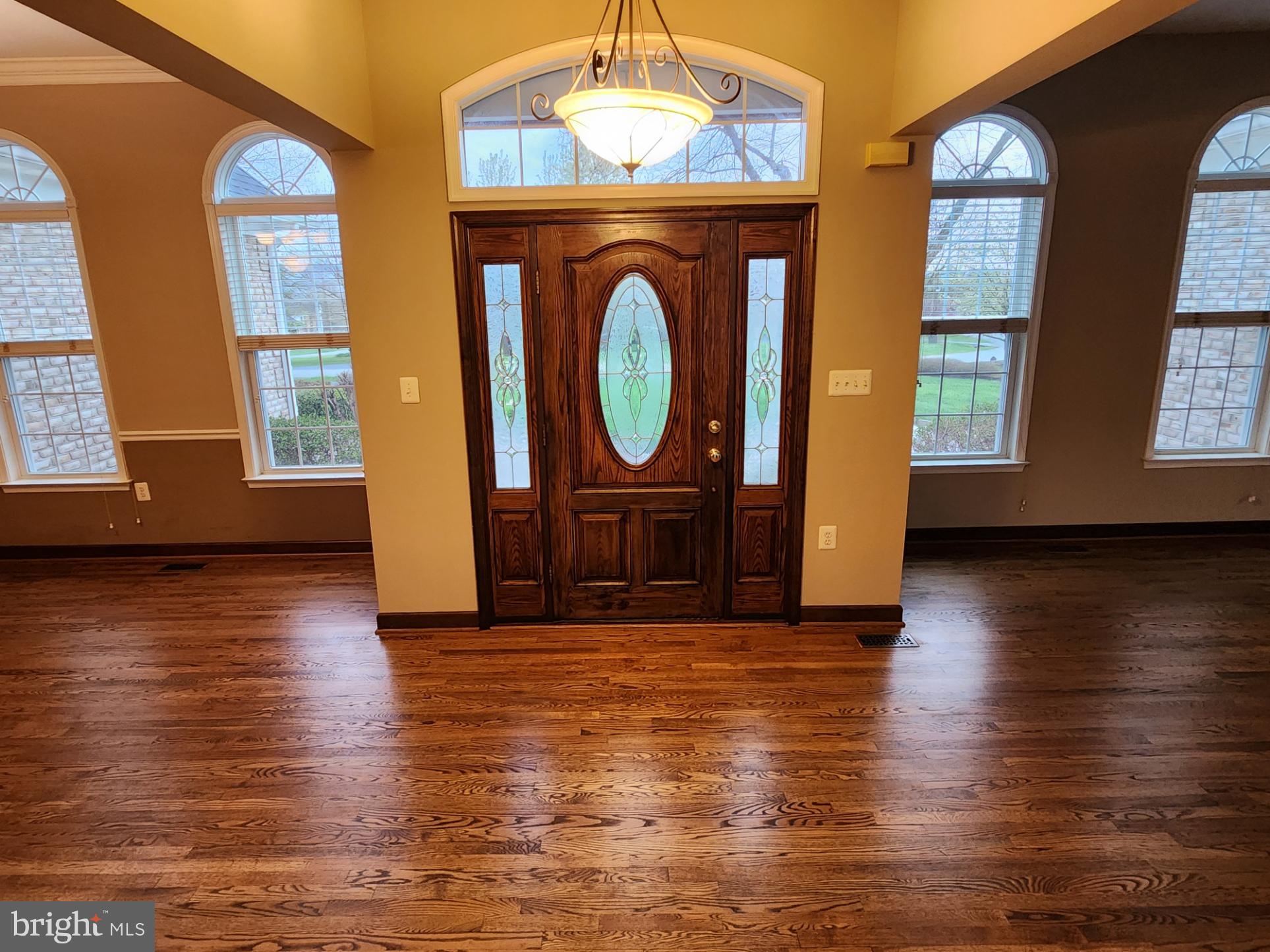 EASTLAND - Residential