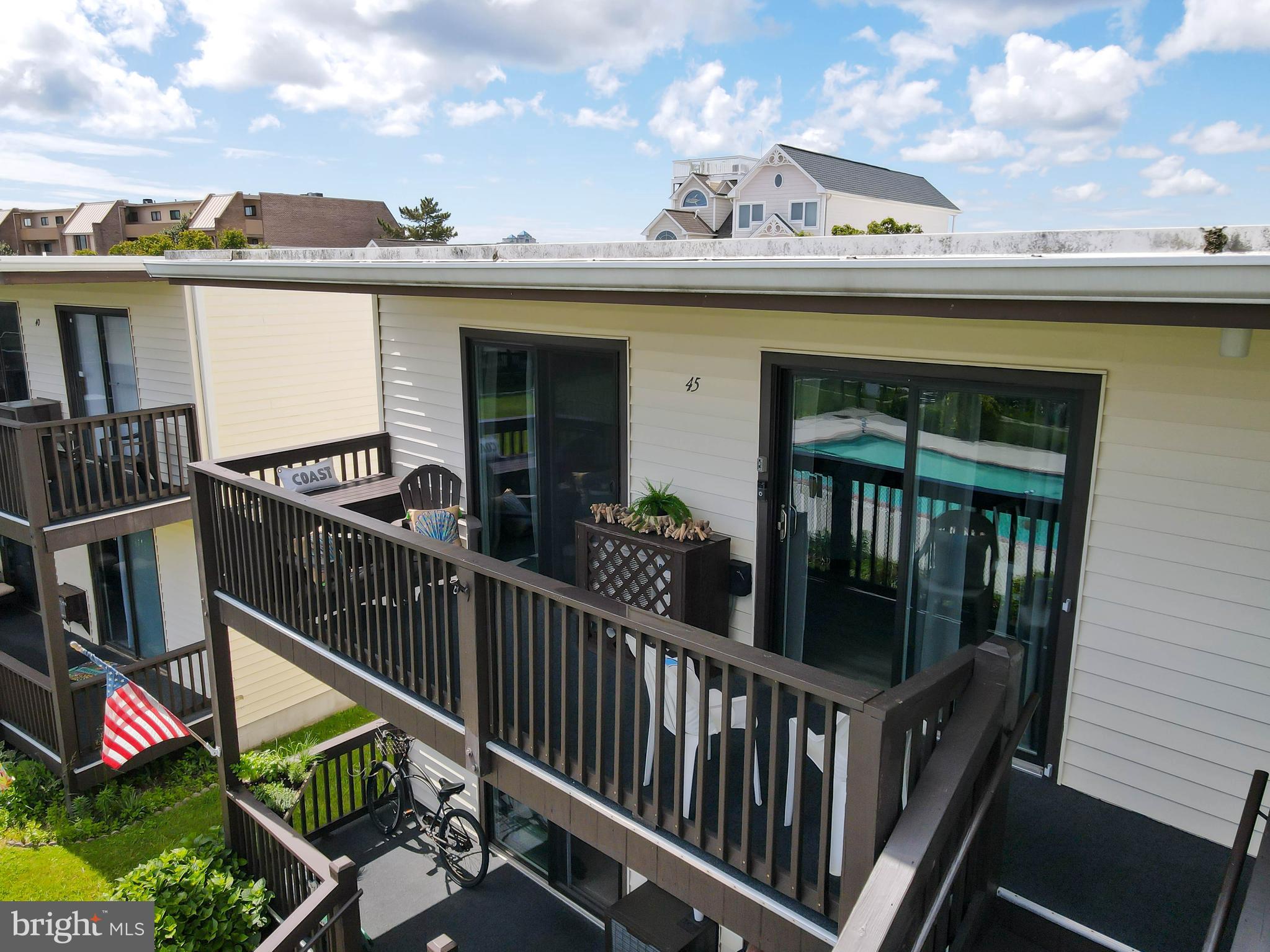 504 BAYSHORE DRIVE 45