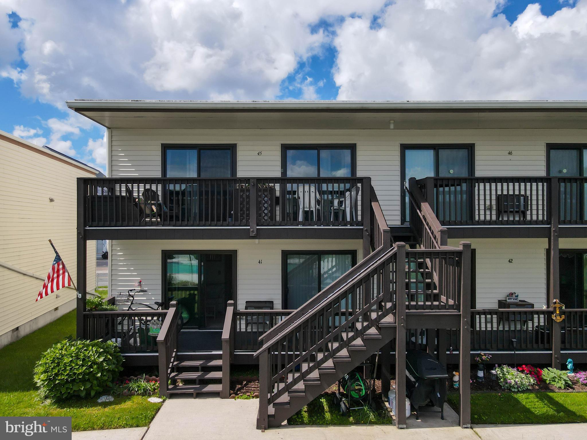 504 BAYSHORE DRIVE 45