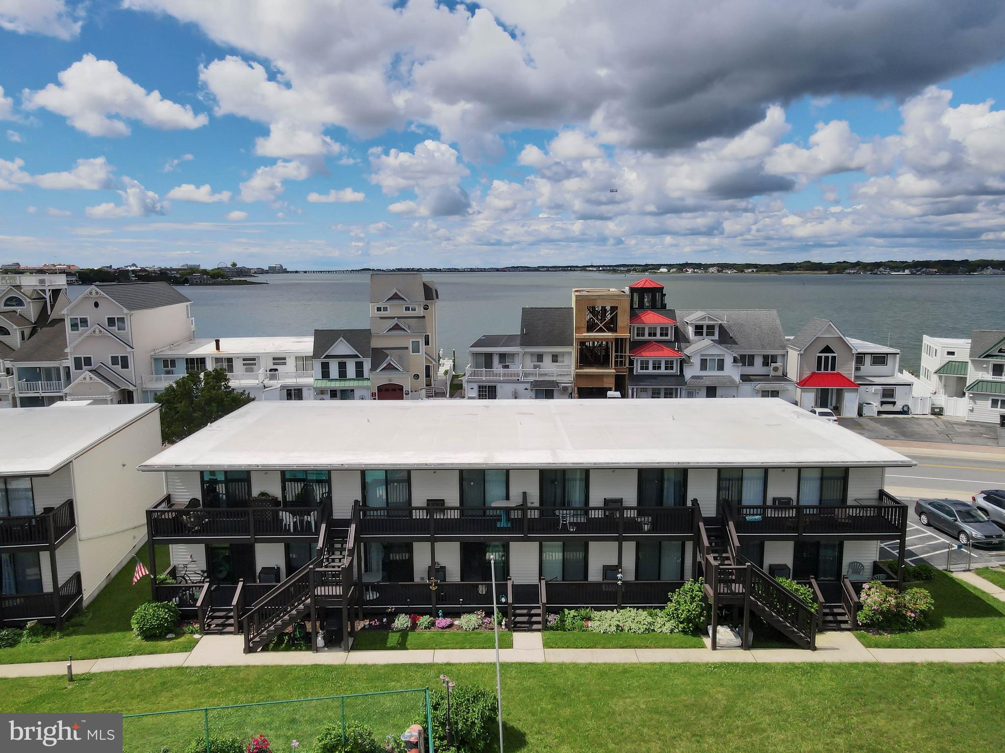 504 BAYSHORE DRIVE 45