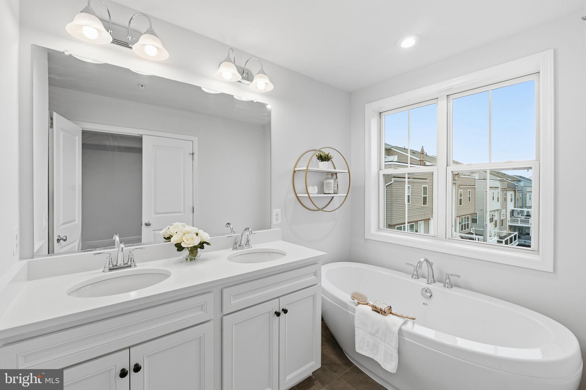 CABIN BRANCH - Residential