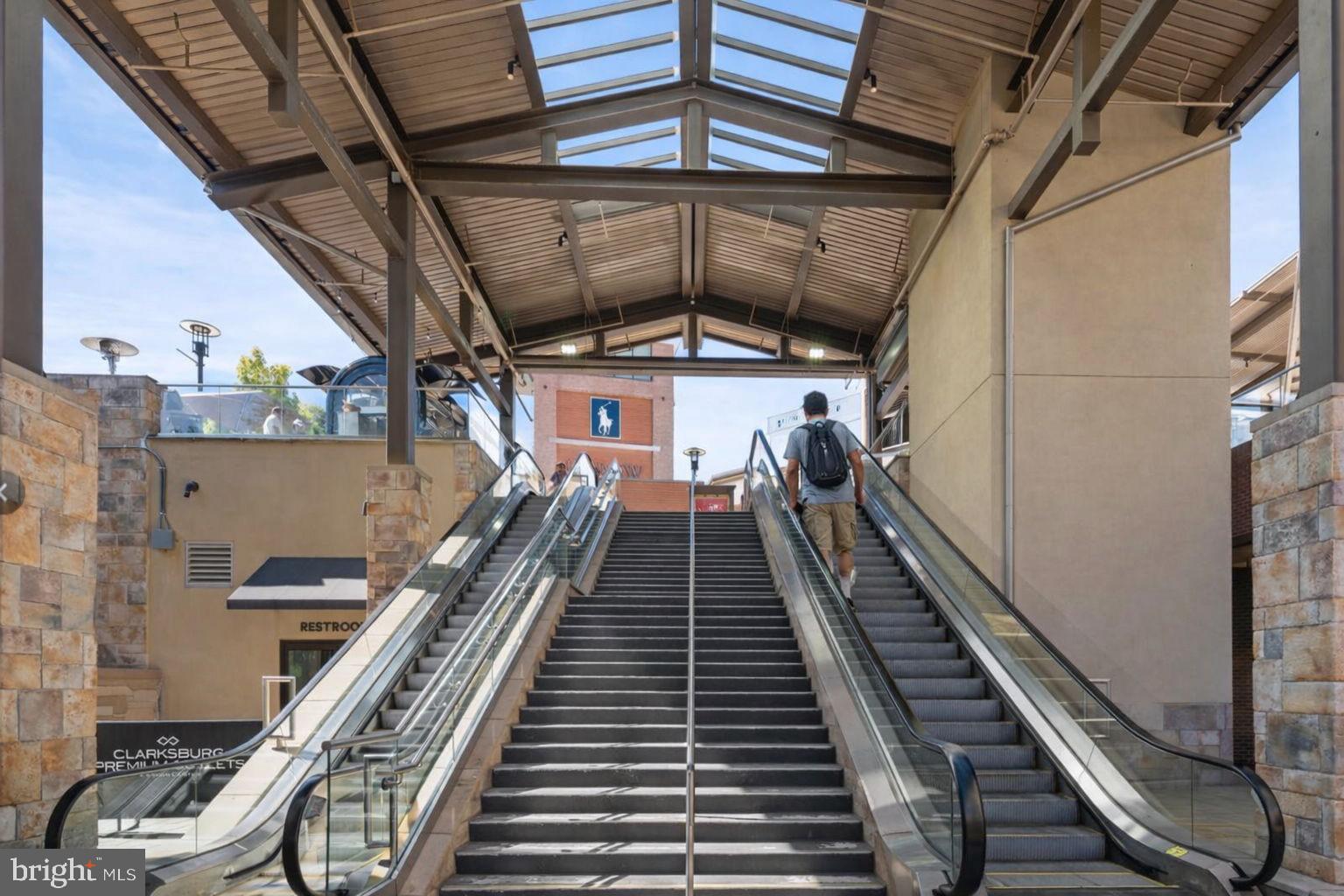 CABIN BRANCH - Residential